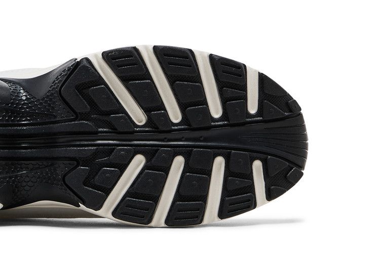 Nike Air Max Portal Парусный Черный (Женский)