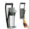 Space-saving Can Crusher Anti-deformed Beer Pull Can Crusher Heavy Duty Can Presser  Kitchen
