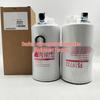 Excavator Oil-Water Separator Filter FS36231 Diesel Filter Element