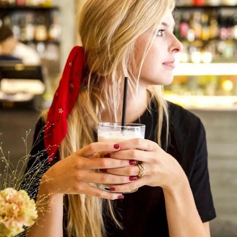 Трансграничная горячая распродажа темпераментных женских колец европейских и американских ювелирных изделий с бриллиантами, модные, продвинутые, с чувством классики, универсальные