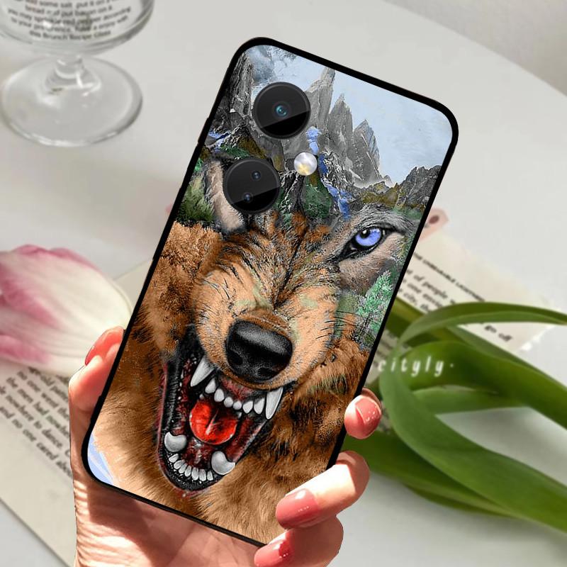 For OnePlus Nord CE 3 Lite Case Shockproof Soft Silicone Phone Cover for OnePlus Nord CE3 CE 3 Lite N30 5G Cases Protector Funda