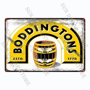 Belgium Beer Tin Plaque Vintage Man Cave Metal Signs Beer Tin Sign For Bar Pub Kitchen Drink Poster Plates Gift xcm A