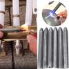 9/12/15 шт. Сварочные стержни для низкотемпературной сварки Easy Weld для меди, железа, нержавеющей стали, алюминия, металла - Паяльные стержни для ремонта