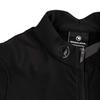 Endura Mens Pro SL II Long-Sleeved Cycling Jersey