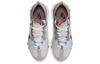 Nike React Element 55 Enigma Stone Celestine Blue CU1466-001