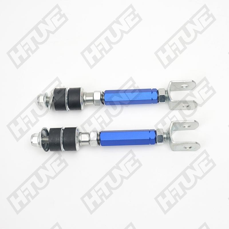 Rear Anti-Roll Stabiliser Sway Bar Link Kits For Landcruiser 80 Series