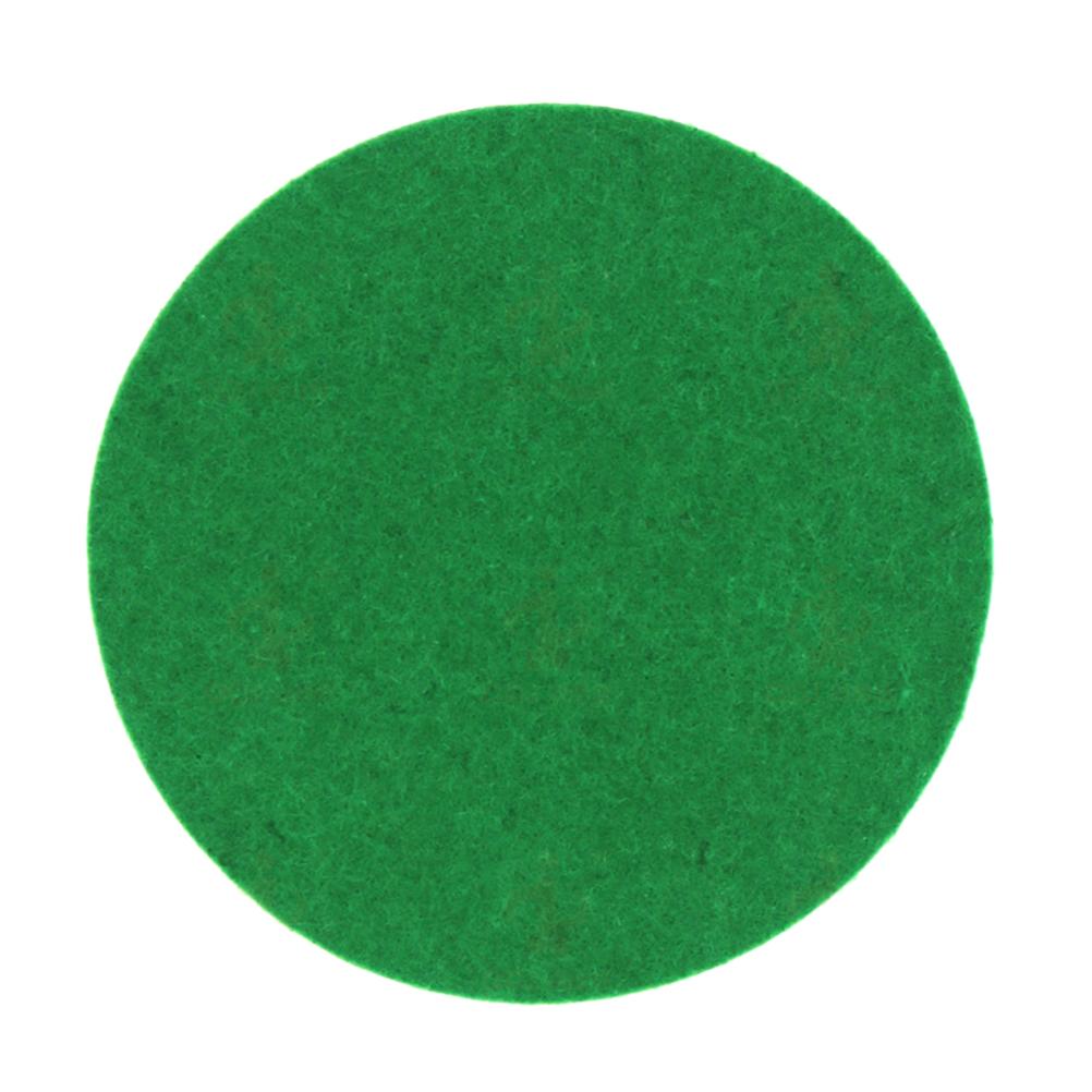 Air Hockey Paddles Great Goal Handles Pushers Replacement Accessories Game Tables Family