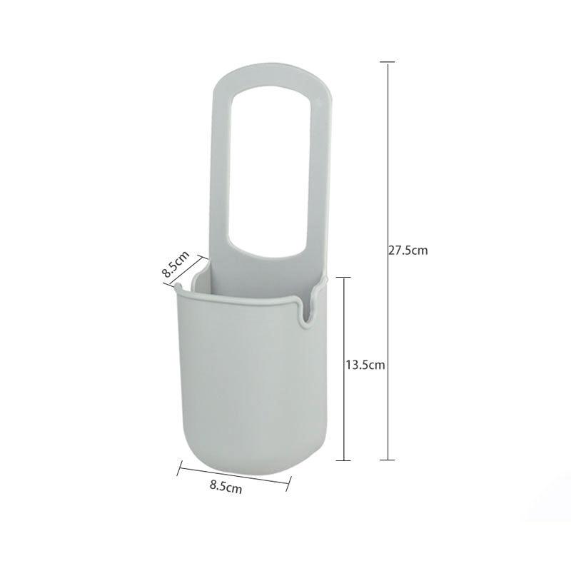 Silicone Cup Holder for Baby Stroller Wheelchair Pram Carriage Bicycle Bottle Holder Stroller Accessories Bottle Storage Bag
