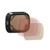 2025 Suitable for DJI MINI 3PRO Filter UV Protector CPL Polarizer ND Dimmer MINI3 Accessories