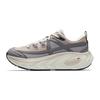 Chao Feng 2 Lth Fashion Versatile Running Shoes Men Sneakers Durable-Gray Sandstorm-Gray Pigeon-Gray 112545573A-1