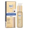 ROC Retinol Correction Wrinkle Correcting Serum