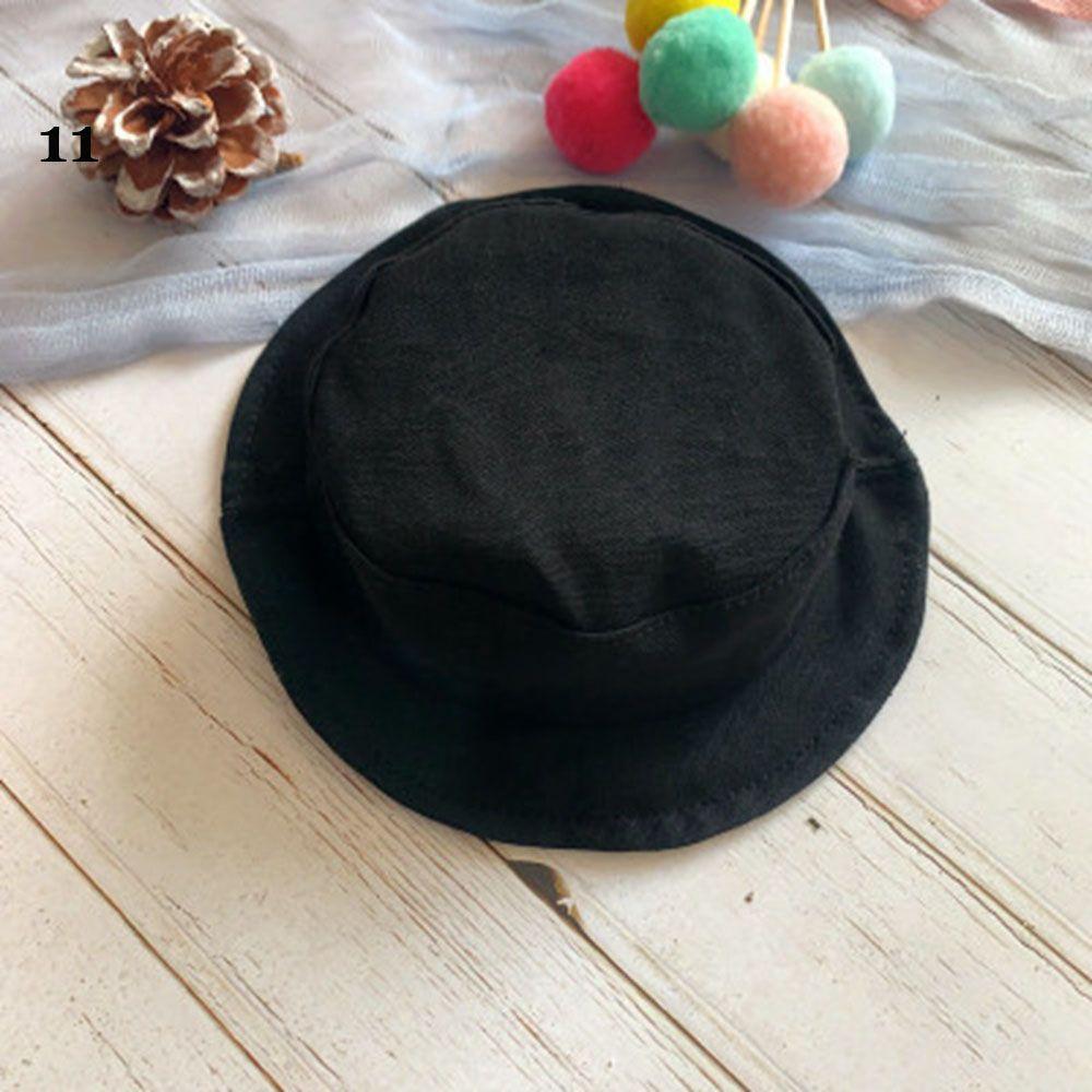 BJD Dolls Jeans Shorts Outfits Doll Clothes Handmade Jacket Pants For 15~20cm Doll Winter Top Coats