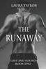 Книга The Runaway : 2