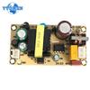 1 шт. Плата питания AC-DC 12В2А 24В1А 24Вт Импульсный модуль питания Голая схема AC100-240В для замены/ремонта