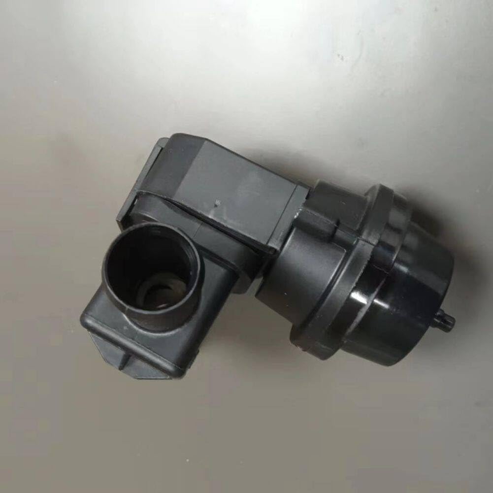 OE# 1J0819809 1J0 819 809 Heater Water Valve 1pack