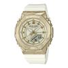 Часы CASIO для мальчиков, размер Overseas, модель G-SHOCK GM-S2140GEM-9A [Товар]