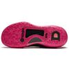 Li-Ning Мужские кроссовки Wade DLO Ice Black Fuchsia ABPS007-3