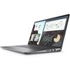Dell Vostro 15 3530 Business Laptop (CN version)