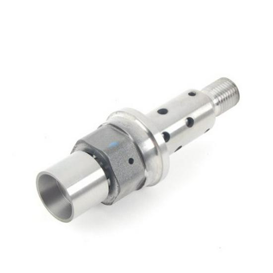 Central Valve for Benchi W271 Model