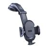 2023 Universal Car Phone Holder 360° Dashboard Mobile For Tesla Model Accessories Y 2023 Hyundai I20 Accessories