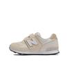 New Balance Po313 Po313Ar2 Beige Ar2 