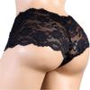 Мужское сексуальное кружевное нижнее белье для ночных клубов и выступлений на сцене