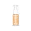 Жидкая тональная основа Hydra-Glow Full Coverage Dewy Finish с витамином С и куркумой - 30 мл|Полное покрытие