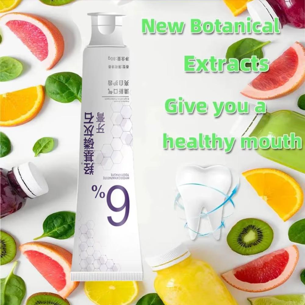 Средство для удаления зубного камня отбеливание зубов удаление запаха изо рта неприятный запах изо рта профилактика пародонтита