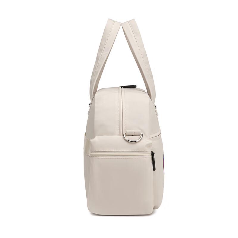 Champion Outdoor Travel Tote Bag