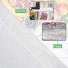 LIFE Kitchen вакуумный пакет для пищевых продуктов вакуумный упаковщик упаковочный пакет вакуумный упаковщик пакеты для хранения пищевых продуктов свежий длительный срок хранения