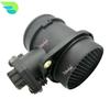 0281002164 Air Flow Sensor For Ford 1041359/0 281 002 164/ V97 GB-12B579-AA