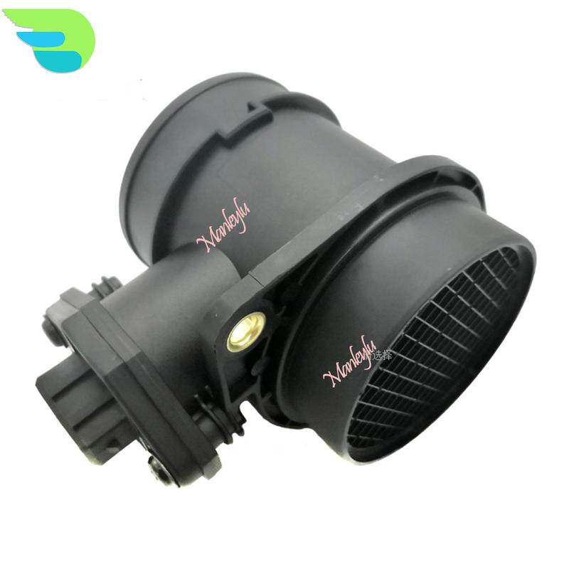 0281002164 Air Flow Sensor For Ford 1041359/0 281 002 164/ V97 GB-12B579-AA