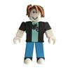 Roblox Forsaken Action Figure 3d Printed Model For Collectors And Gaming Fans