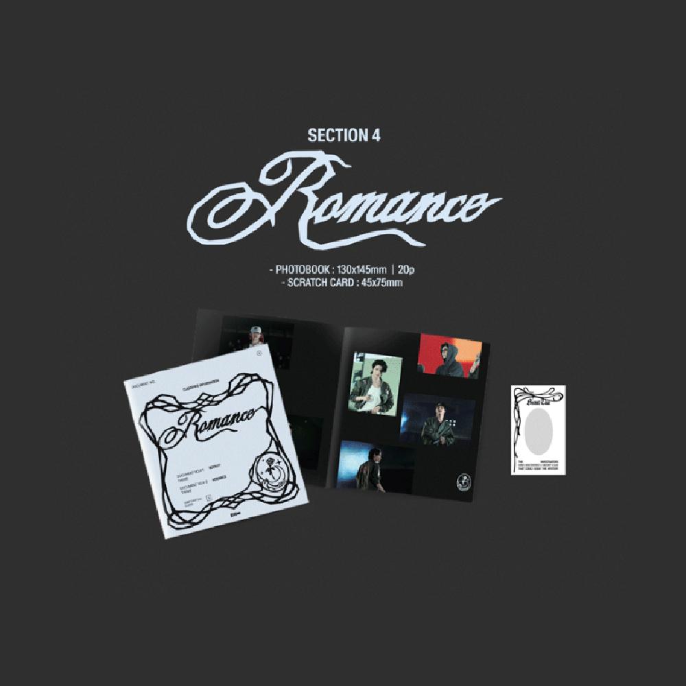 Предварительный заказ ENHYPEN World Tour WALK THE LINE в GOYANG Digital Code и Weverse POB