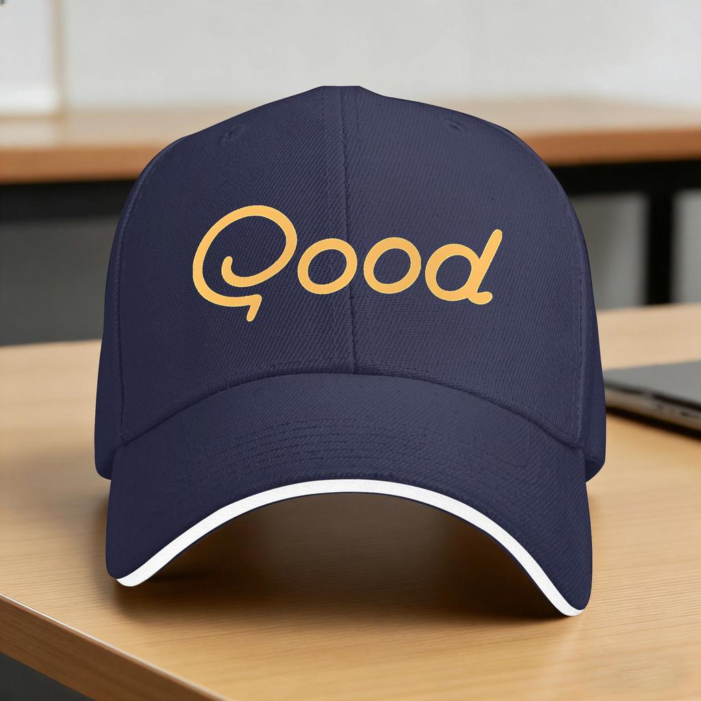 Good Inflatable Balloon Baseball Cap Hiking Fishing Sunscreen Hip Hop Hats Fashion Snapback Cap