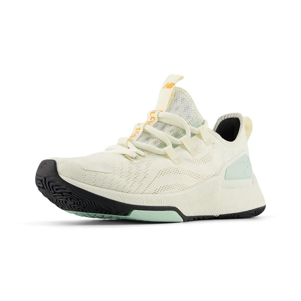 New Balance FuelCell Trainer V2 Sneakers
