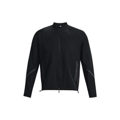 Неудержимая Повседневная Мода Простая Куртка со Стойкой Мужская Куртка 1377170001