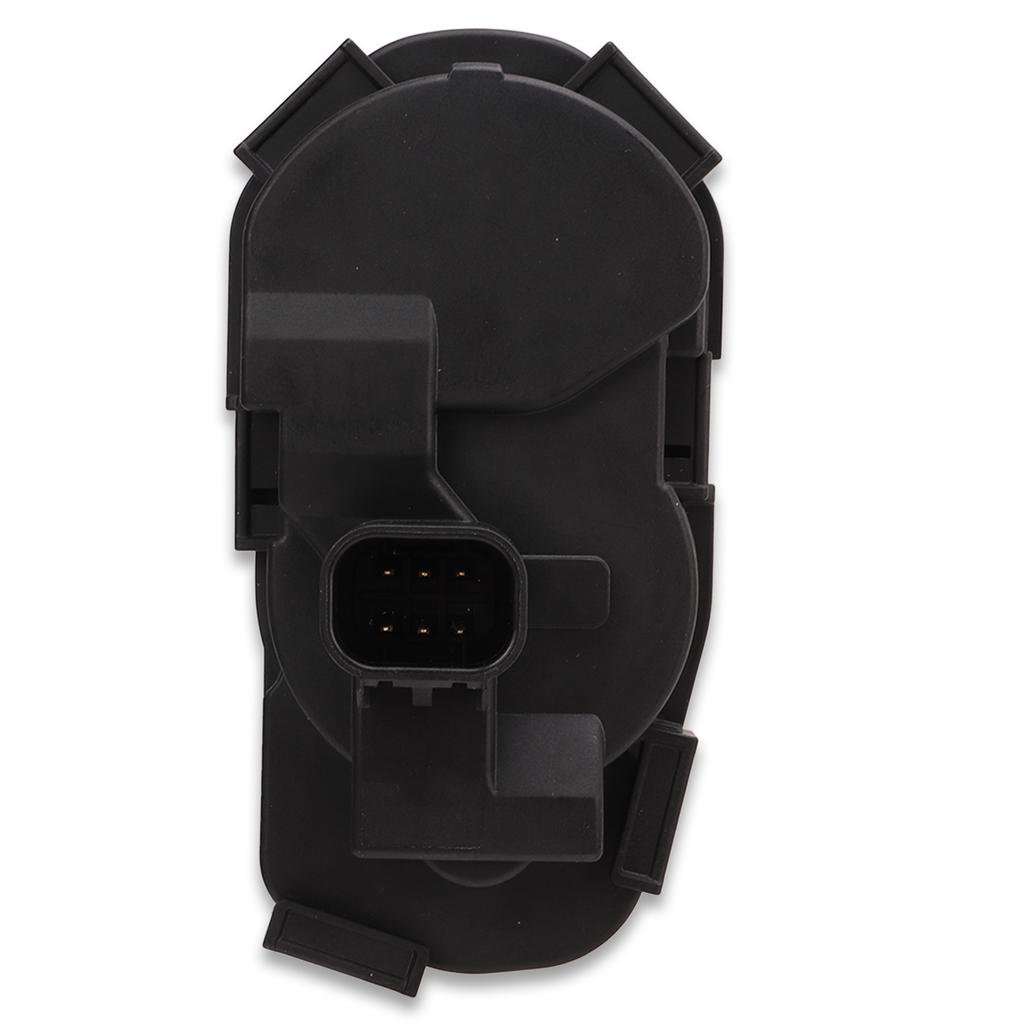 Датчик положения дроссельной заслонки TH0006 Двигатель TPS Датчик положения дроссельной заслонки для Corvette Colorado Camaro Avalanche Express