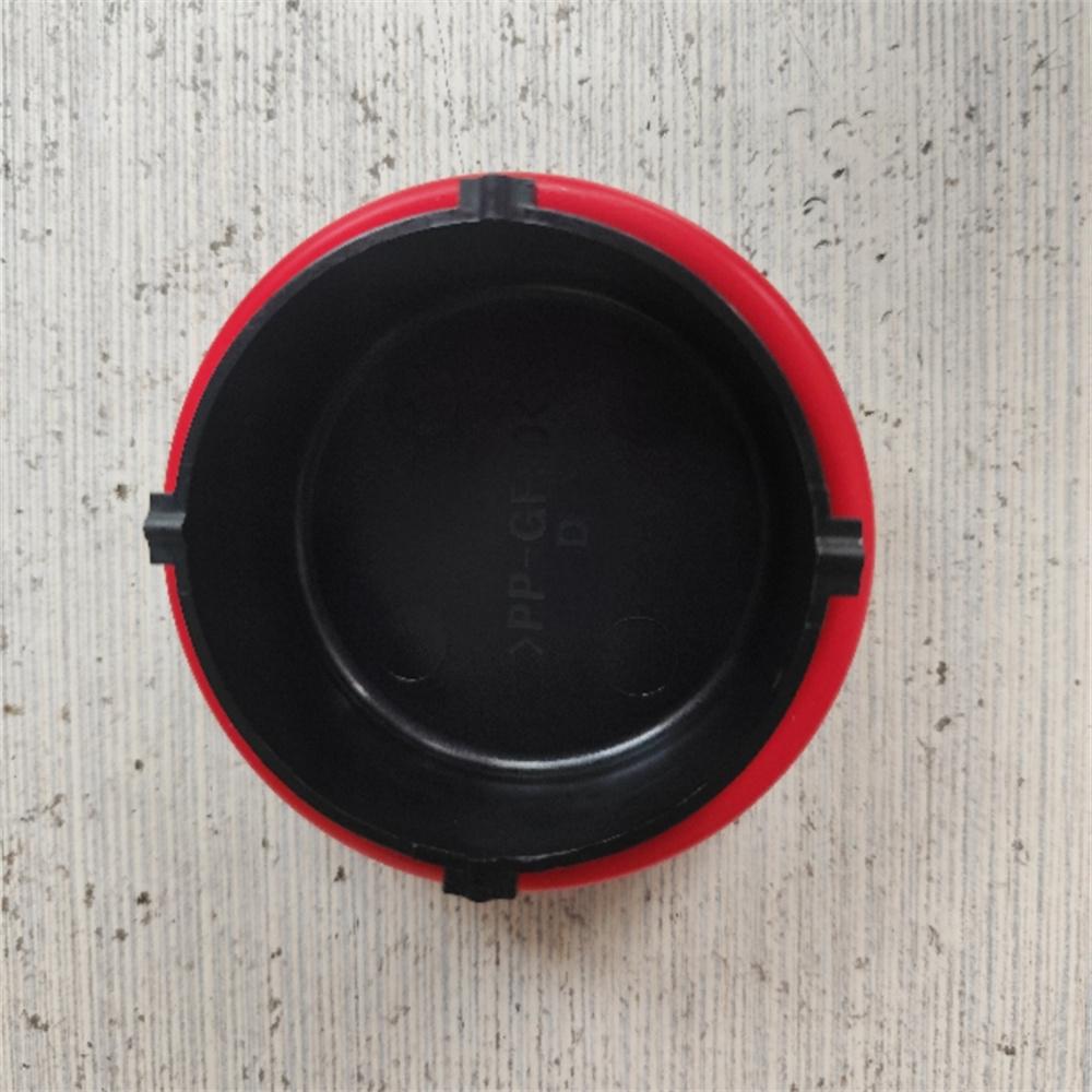 2 шт. 921402G000 Пыльник фары Подходит для Hyundai i800 iMax H1 Starex 2007-2016