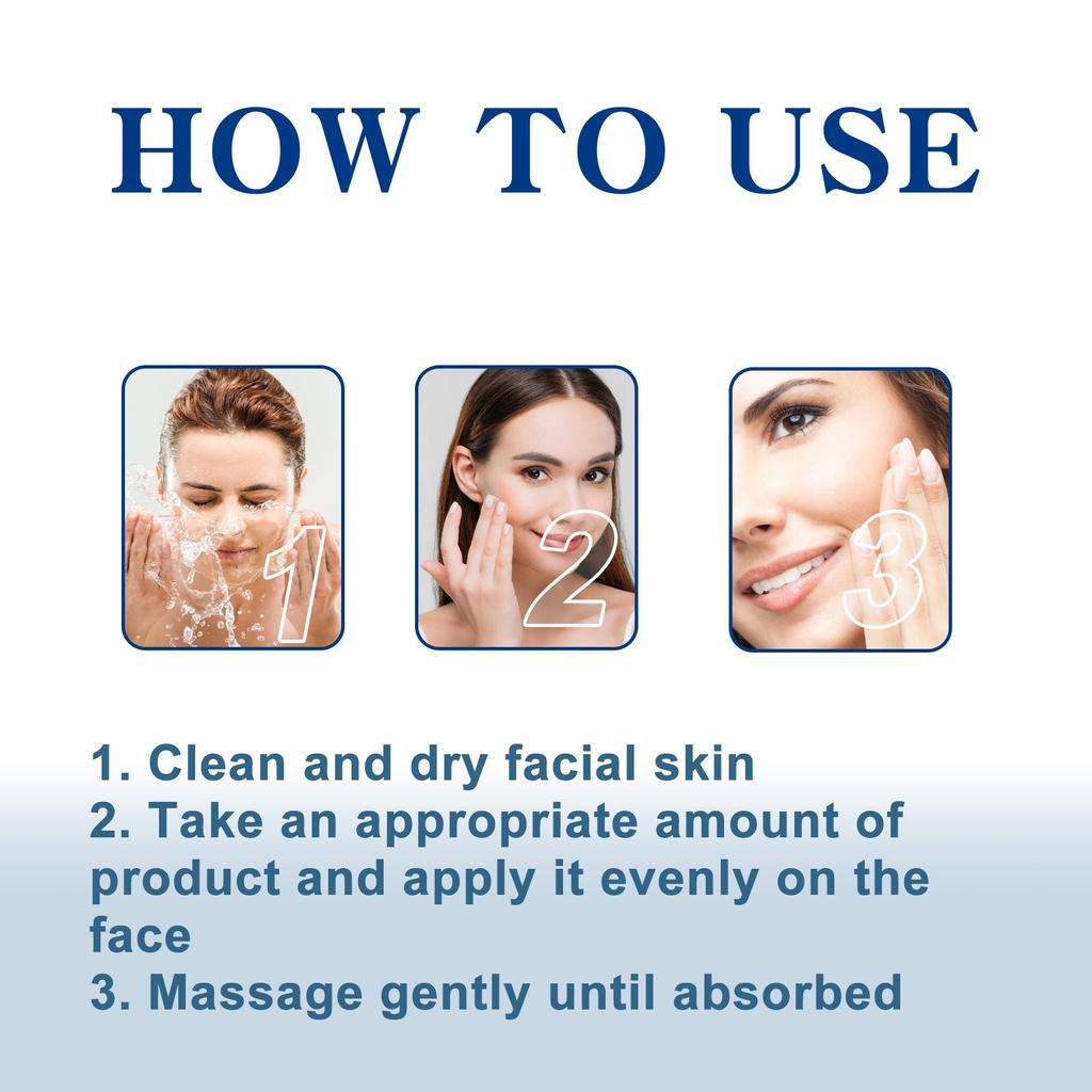 Паста для лица от розацеа, коллагеновая паста, покраснение, сухая, чувствительная, зуд, кожа, увлажняющая, успокаивающая.