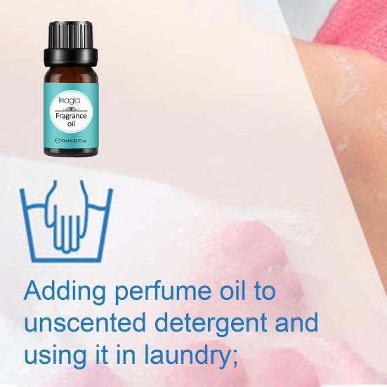 10 мл ароматерапевтическое масло, натуральные ингредиенты, освежающий освежитель воздуха, ароматерапевтическое освежающее эфирное масло