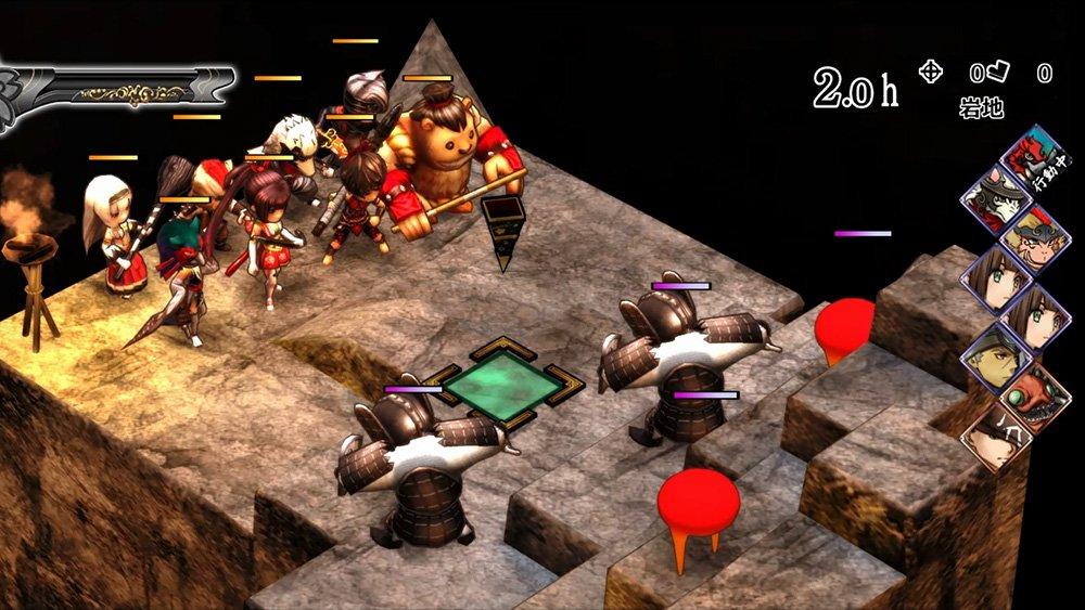 GOD WARS Войны японских мифов Ограниченное издание Сокровище Энциклопедия японской мифологии GOD WARS Манъёсю Три богини Фудзи Исполнение великих желаний