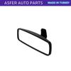 Внутреннее зеркало заднего вида (Короткий тип) Для Renault Megane Master Logan Duster Sandero OEM 7701349373 7702253076