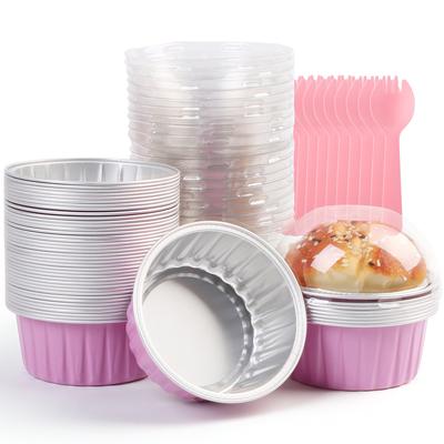 Формы для выпечки и противни – Формы для выпечки кексов и маффинов