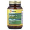Renew Life Ultimate Flora™, Probiotic Return To Regular, 60 Veggie Capsules