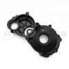 Крышка статора двигателя и картера мотоцикла для Suzuki GSX1300BK B-KING 1300 Hayabusa 1999-2013
