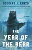 The The Year of the Bear Book