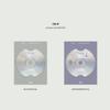 Nhyphen   Romance  Untold  Daydream  2nd Album Repackage