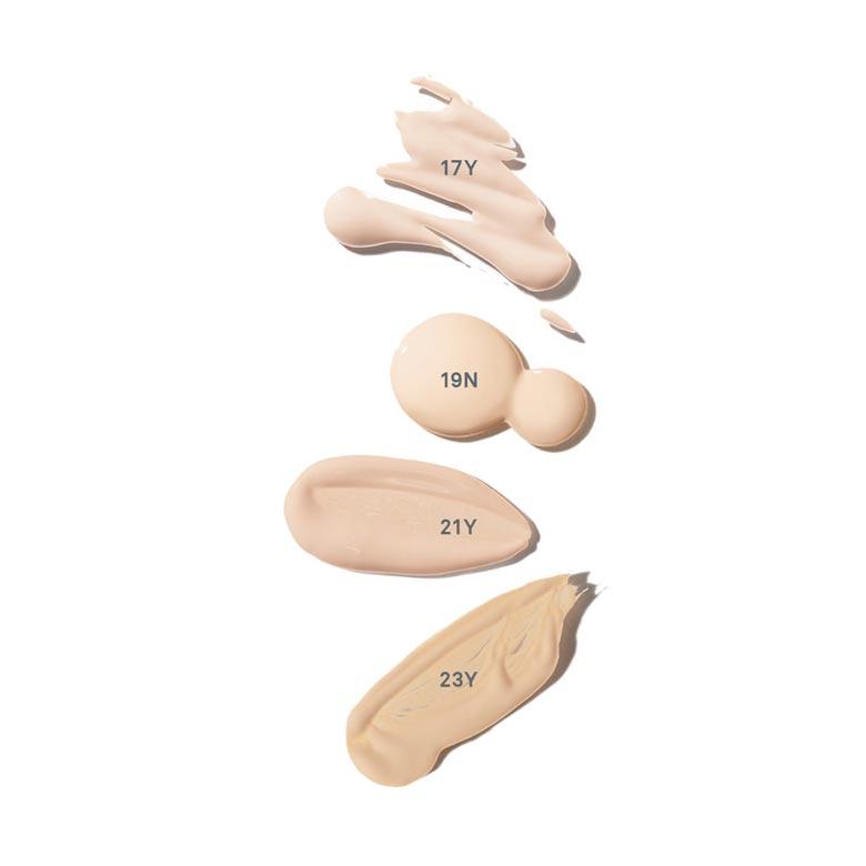NAMING Layered Fit Cushion SPF50 + PA +++ 12 г