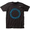 Germs Gi Mens T Shirt Rock and Roll Music Classic Band Tee New Black